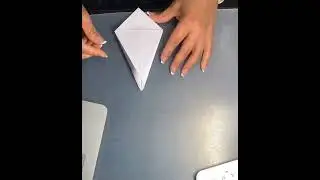 Video demostraci&oacute;n siguiendo el algoritmo: Mi mam&aacute;