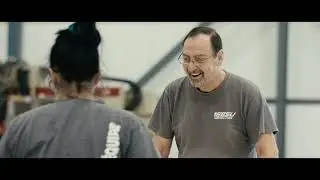 EBSU - Octobre 2021