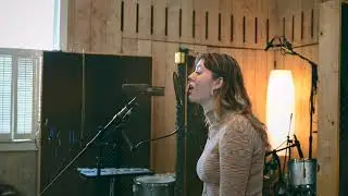 Julia Cooper - 