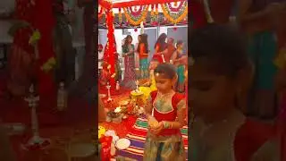 Tamil Wedding In Austria