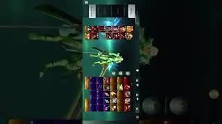 AngelsRealm