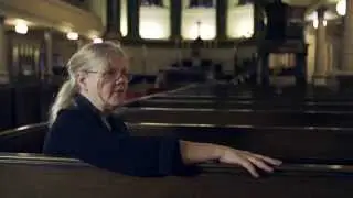 JustPark for Churches