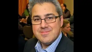 Special Christmas Show - Marketing Made Simple TV with @samfiorella