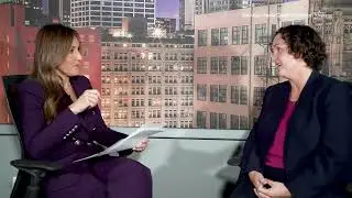 EXCLUSIVE: Katie Porter expresses regret for exchange with reporter, prior treatment of staff