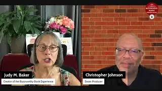 Buzzworthy Books Power Hour