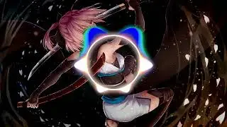 DELIRIUM - ABYSS(Bass Boosted)
