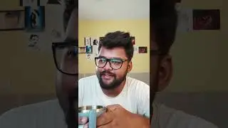 Self Driving Car INDIA | Autonomous Car LEVEL-2 ADAS | FlowDrive.AI | INDIA 2023
