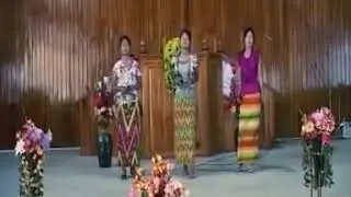 Hallelujah song