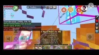 PvP con s2 Jaime PC #2b2tpe