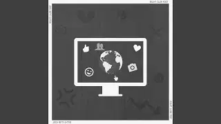 Virtual World