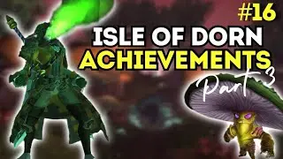 Delves, Dungeons, & More | The WoW Completionism Series