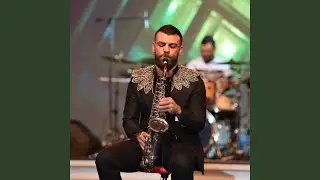 Live Concert Pt 9