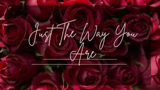 18 Roses Playlist Instrumental ENGLISH