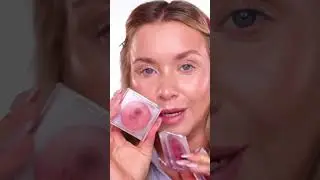 Новая коллекция Kristall Minerals