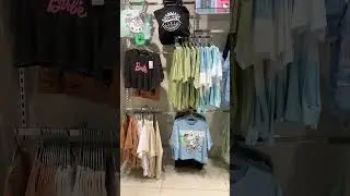 Max Store (Bicholim North Goa)