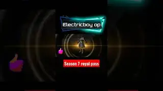 season 7 royal pass 😲#shorts #BGMI