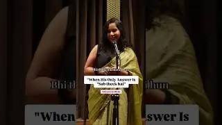Day 43/100 #youtubeshorts #viral #youtube #poetry #writer #spokenword #dailyshorts #daily #love