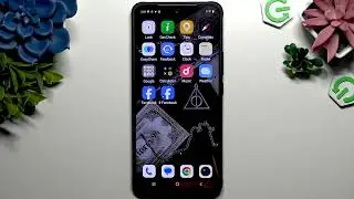 VIVO V60 Lite 5G &mdash; как клонировать приложения