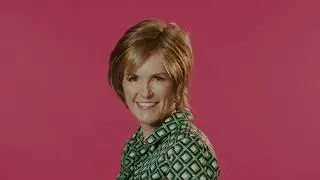 Emily wig Amore Rene of Paris