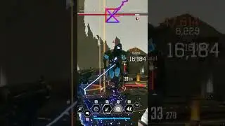 clip2 | #deepakgautamx on #Twitch