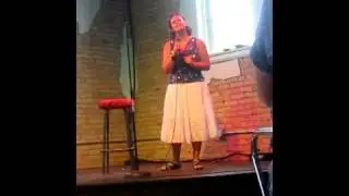 Lauren Catlin - Being With You