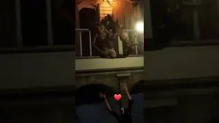 #рефлексы #провал 🙄