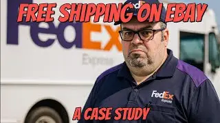 Shipping Board Games On eBay - A Case Study