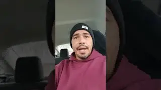 Lyft and uber not paying drivers.