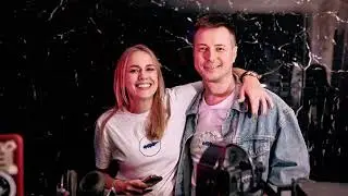 20 января THE ATAMAN, Lummi Secret Party