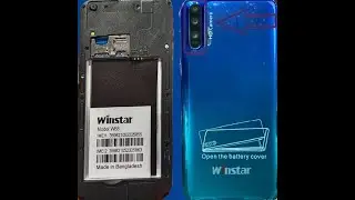 WINSTAR W68 FLASH FILE HANG LOGO AND DEAD BOOT RECOVERY DONE Paid File