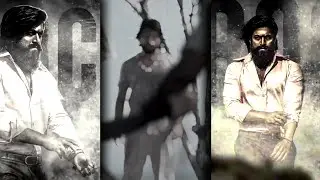 Yash boss WhatsApp status|| Kgf vs beast status || Kgf chapter 2 song || Toofan song status ||#kgf