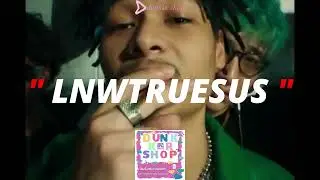 (FREE) 808 Trap Type Beat | Mega Perk Type Beat - 