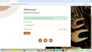 Registration of Seller- Complete Guide