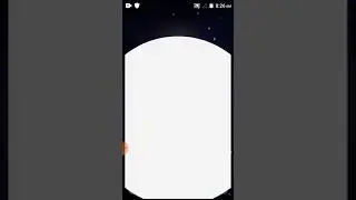 1 RRICK TO MAKE MICROMAX Q382 FASTER