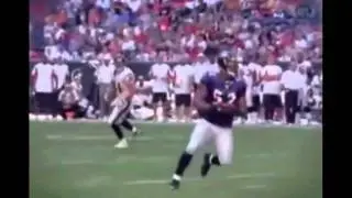 Ray Lewis Career Highlights (HD)-#52