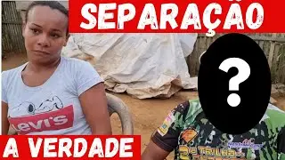 A Verdade que N&atilde;o te contaram ! a SEPARA&Ccedil;&Atilde;O DA GISELE  E WALTER! 