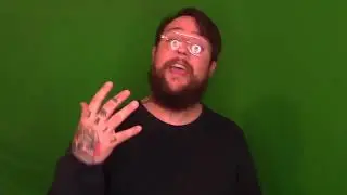 VidMingo Reviews &ndash;【HOAX Or LEGIT】Is It Worth Buying?