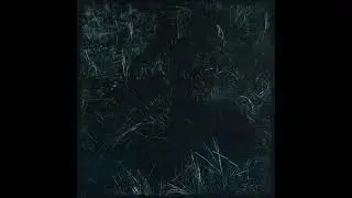 Extravaganza - A.N.I.N. (Full EP)