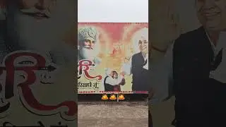 Sat sahib ji 🙏 #love #duet #ziikimedia #santrampaljimaharaj