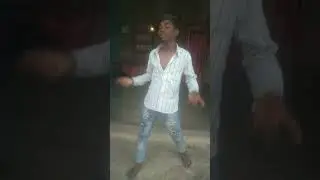 # vigo video please followers South Ka hero wala log kara khela yaar Hamar Khali Bandook Rakhela👈🙏🙏🙏