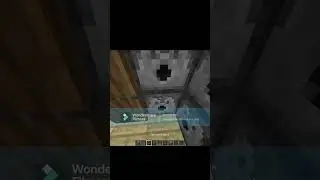 How to do  Armor equipper  in Minecraft (build hacks)