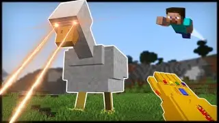 FoRtNiTe SuCkS sWiTcH tO mInEcRaFt