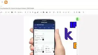 Free IPL Creicket Live App in Kodular FREE AIA File
