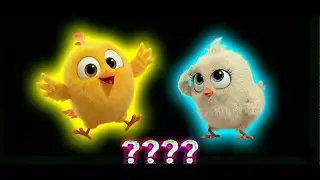 CHICKY Voice vs. BEKKY Voice! 🎤 Who Sounds Better? (All Effects)