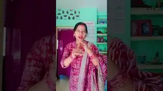 Leja wapas 😂#ultimatecomedy #standupcomedy #funny #indianlaughs #song #comedyshow #dance #comedyclub