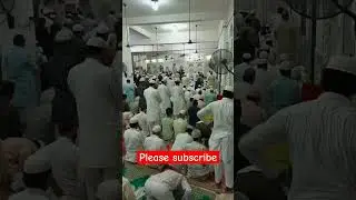 bas ek khuda hai #naat #explore #allah #like #trending #islam #hafiz #madaris #world #amazing