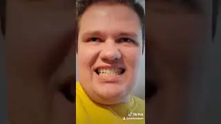 Attack of the Skrunks (Compilation)