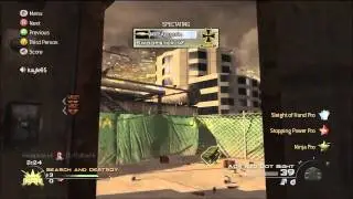Swoopster nF 1vs3