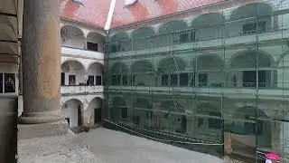 Grad Ptuj