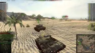 EXTRM vs AVISO